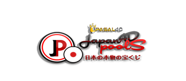 Bandar Togel Japan Pools Resmi Dan Paling Banyak Dicari