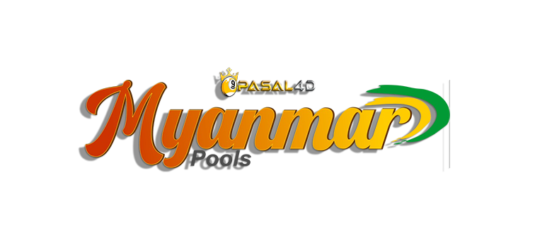 Rahasia Jitu Menang Togel Myanmar Pools Tiap Hari