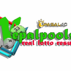 Bocoran Angka Gaib Untuk Togel Nepal Pools Hari Ini