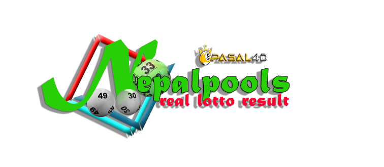 Bocoran Angka Gaib Untuk Togel Nepal Pools Hari Ini
