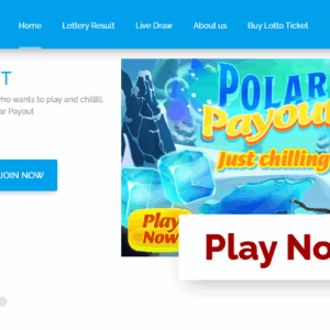 Rumus Louisville Terjitu: Strategi Menang 2D, 3D, dan 4D