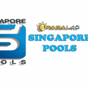 Trik Rahasia Menang Besar Dari Singapore Pools Online