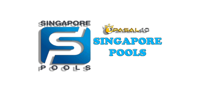 Trik Rahasia Menang Besar Dari Singapore Pools Online