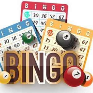 Cara Main Togel Ala Pemain Lama – Gak Sekadar Hoki!