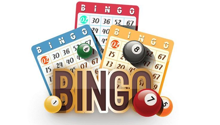 Cara Main Togel Ala Pemain Lama – Gak Sekadar Hoki!