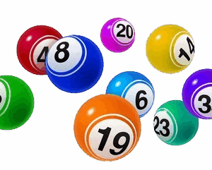 Tips dan Trik Menebak Angka Togel, Efektif atau Keberuntungan