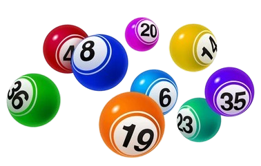 Tips dan Trik Menebak Angka Togel, Efektif atau Keberuntungan