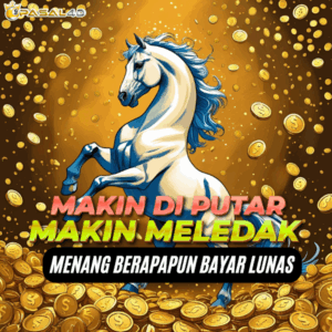 Pasal4D Togel Cara Efektif Mengatur Modal Bermain Agar Stabil