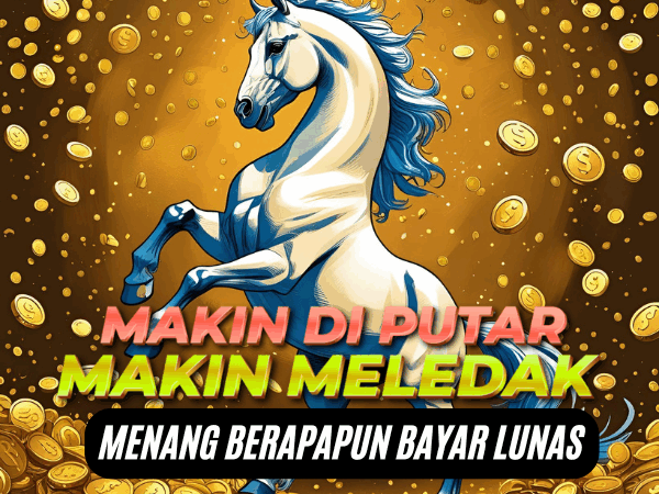 Pasal4D Togel Cara Efektif Mengatur Modal Bermain Agar Stabil