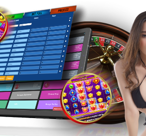 Togel Online Terbaik dengan Dukungan Pelanggan Profesional