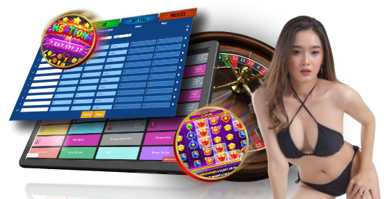 Togel Online Terbaik dengan Dukungan Pelanggan Profesional