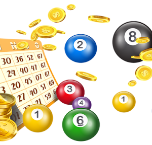 Cara Mudah Menentukan Angka Togel Tanpa Ribet dan Bingung